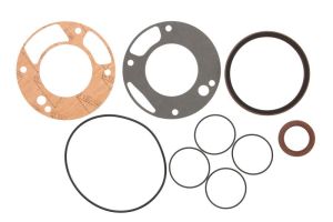 Zestaw uszczelek skrzyni korbowej AJU54125800