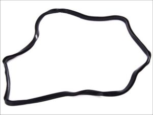 Uszczelka miski olejowej 70-35024-00