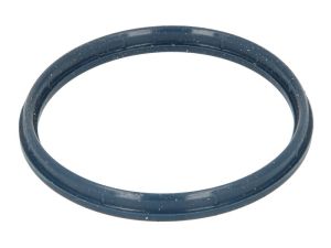 Uszczelka rury kolektora dolotowego EL575500