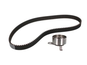 Zestaw paska rozrządu CT 827 K1