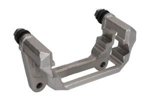 Jarzmo zacisku hamulcowego BDA1257