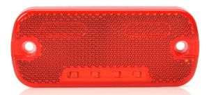 Światło obrysowe 905 W128