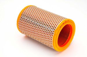 Filtr powietrza LX660