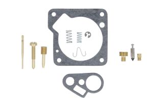 Zestaw naprawczy gaźnika CAB-DY36