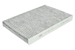 Filtr kabiny CUK 2952