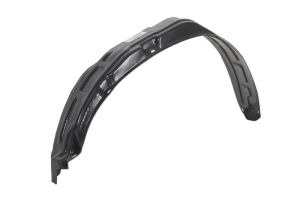 Nadkole plastikowe 6601-01-6820801P