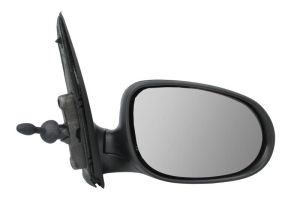 Lusterko zewnętrzne 5402-03-048362P