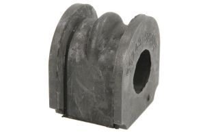 Guma drążka stabilizatora J71003YMT