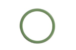 Uszczelka pompy oleju EL925290