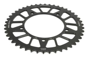 Zębatka napędowa tylna JTA1793,46BLK