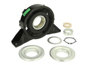 Podpora wału napędowego AUG51381