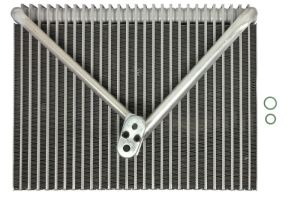 Parownik klimatyzacji NRF 36116