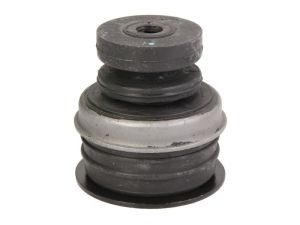 Silentblock ramy J51070BYMT