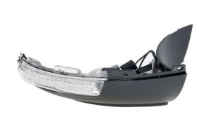 Lampa kierunkowskazu OL1.02.156.00