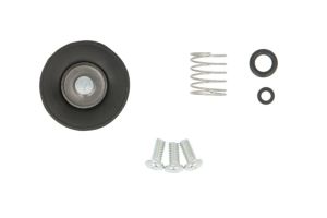 Pompka przyspieszacza gaźnika 46-3005