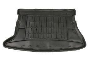 Wykładzina bagażnika MMT A042 TM548263