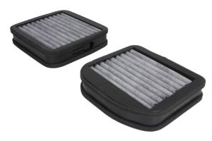 Filtr kabiny B4M023CPR-2X