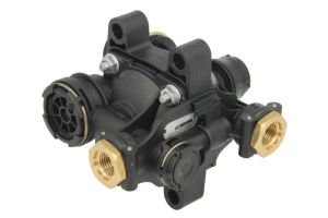 Zawór przekaźnikowy 473 303 000 0