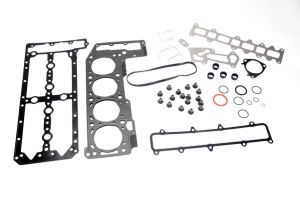 Kompletny zestaw uszczelek silnika LE44056.06
