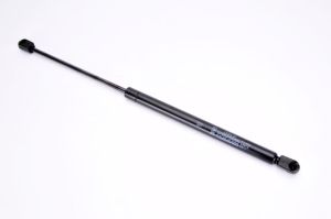 Sprężyna gazowa pokrywy bagażnika KR23305