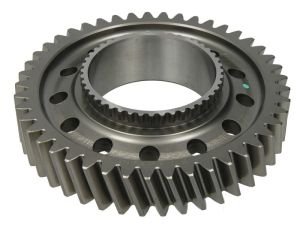 Koło zębate skrzyni biegów 60531572