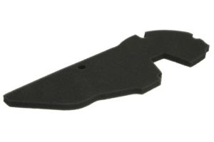Filtr powietrza RMS 10 060 2101