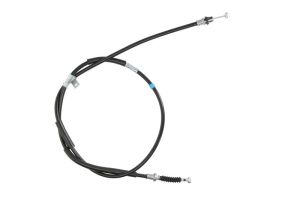 Linka hamulca postojowego DORC660767