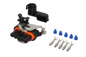 Wtyczka elektryczna 7870705C