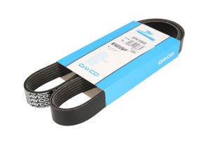 Pasek wieloklinowy DAY6PK1050S