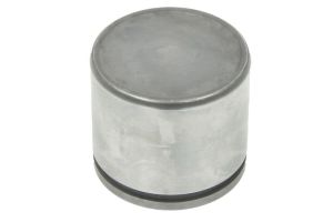 Tłoczek zacisku hamulcowego CQ71575516