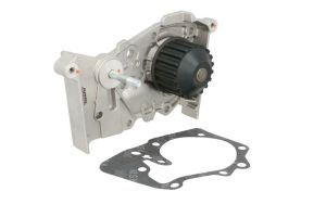 Pompa cieczy chłodzącej AISWPN-925