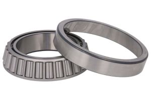 Łożysko 32018-X /NKE/