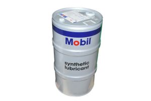 Oleje do przekladni manualnych MOBILUBE 1 SHC 75W90 60L