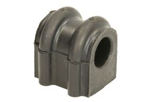 Tuleja stabilizatora J70545OEM