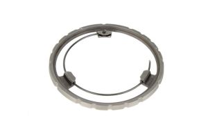 Korpus synchronizatora, mech. skrzynia biegów 60531902