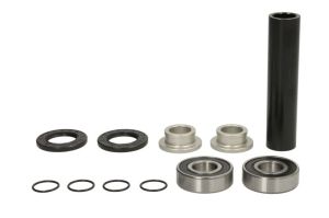 Zestaw łożyska koła PWRWK-T12-000