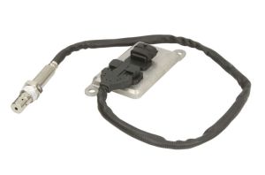 Czujnik NOx, katalizator NOx 6PN358 186-071
