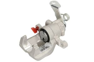 Zacisk hamulcowy LAU 77.5297