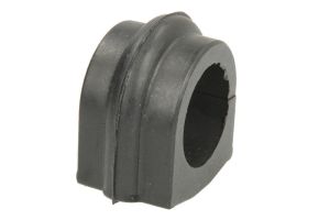 Guma drążka stabilizatora J71058YMT
