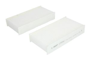 Filtr kabiny E3934LI-2