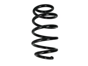 Sprężyna zawieszenia KYBRH6963