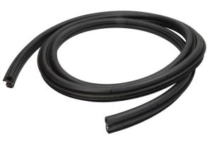 Uszczelka drzwi 5703-04-2008504P