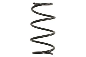 Sprężyna zawieszenia LS4072977