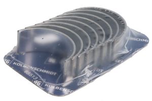 Zestaw panewek korbowodu 37 205 600