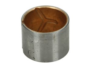 Tuleja korbowodu 55-4779 SEMI