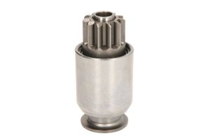Bendix rozrusznika 940113020299