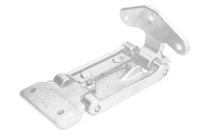 Zawias drzwi 3801998