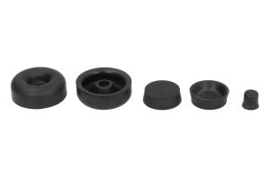 Zestaw naprawczy cylinderka hamulcowego D3-054