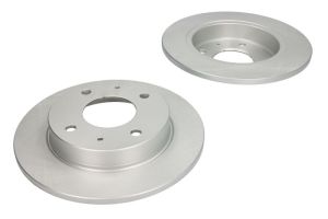 Tarcza hamulcowa DDF1622C