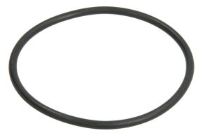 Zestaw naprawczy mechanizmu różnicowego 28518-CR